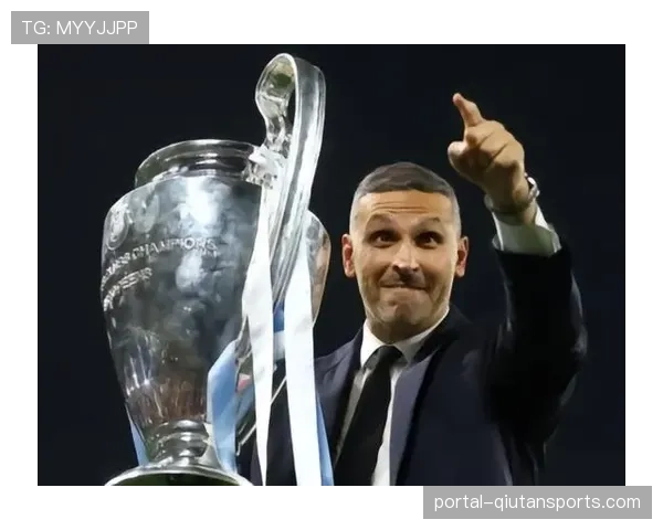 英超讨论财务规则调整,应对市场变化