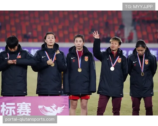 北京女曲预赛3-1胜上海，展现硬朗球风