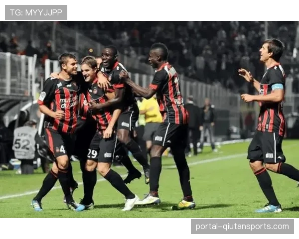 尼斯对阵马赛,历史交锋主队占优但状态成疑