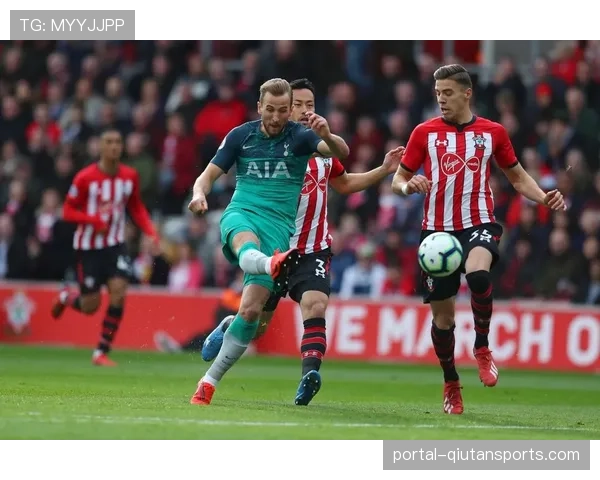 热刺1-2不敌富勒姆遭遇各赛事四场不胜,库杜斯破门难救主