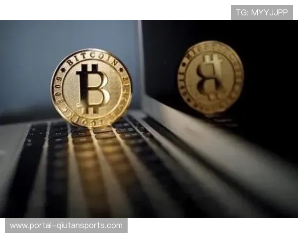 体育游戏虚拟货币监管缺位,青少年消费问题