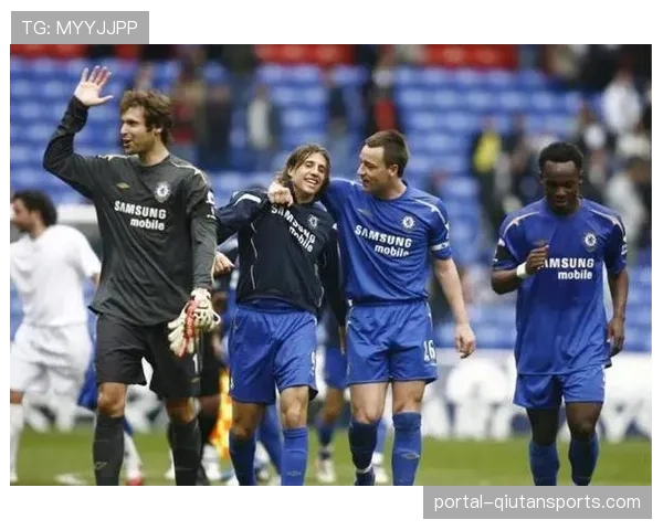 英超俱乐部加强青训历史教育，避免争议事件重演