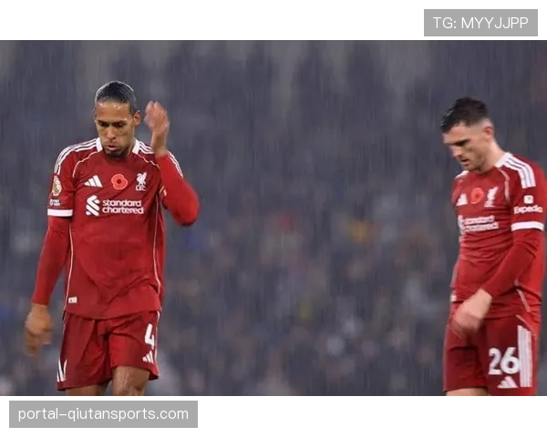 英超争四格局激烈,7队分差仅在3分之间 英超争四格局激烈,7队分差仅在3分之间