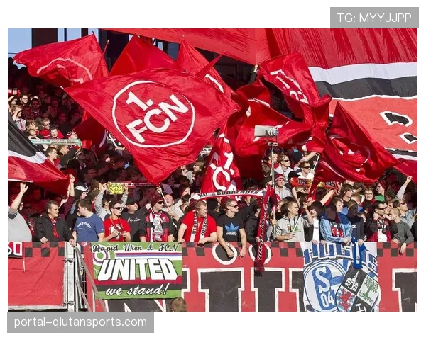 德甲球迷信托模式筹资1亿欧元，汉堡球场升级不开新债务先例