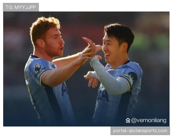 热刺2-0布伦特福德,西蒙斯传射建功助球队止住连败 热刺2-0布伦特福德,西蒙斯传射建功助球队止住连败