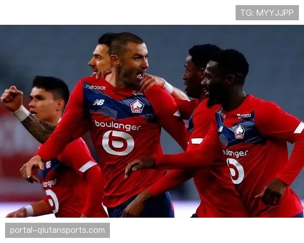 里尔坚韧防守击退马赛，主场优势尽显