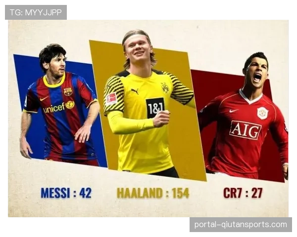 英超球迷文化变迁:从传统助威到数字化互动新趋势 英超球迷文化变迁:从传统助威到数字化互动新趋势