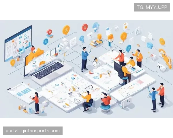 管理决策支持系统引入预测模型，优化赛事资源调配效率