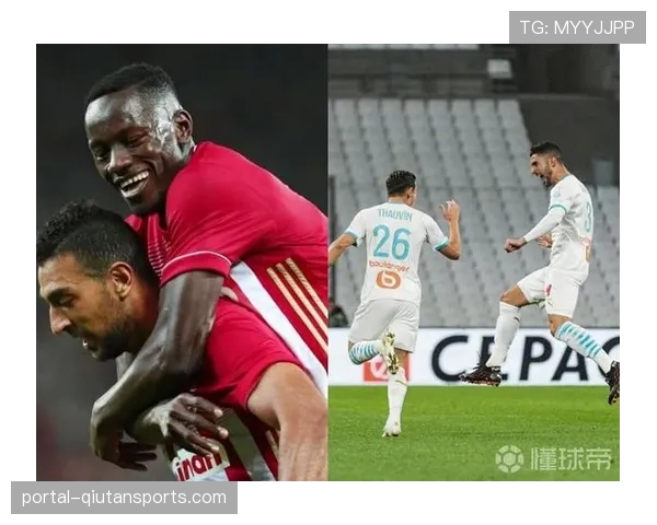 欧洲篮球联赛激战正酣，多场强强对话引人关注