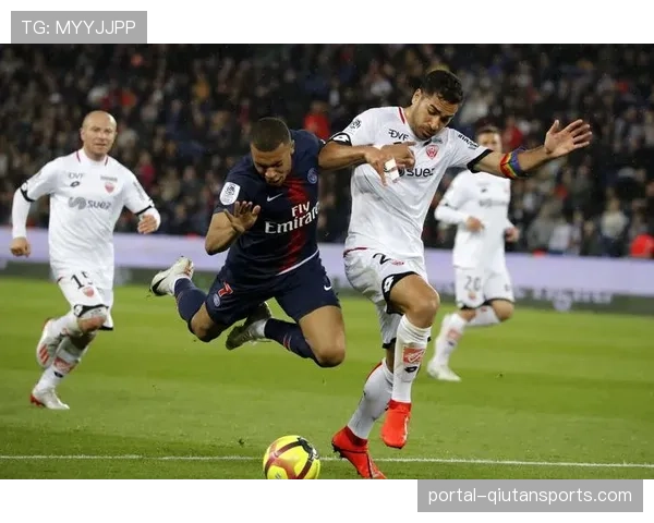 蒙彼利埃对阵雷恩:数据利好客队,雷恩客让0.25球 蒙彼利埃对阵雷恩:数据利好客队,雷恩客让0.25球
