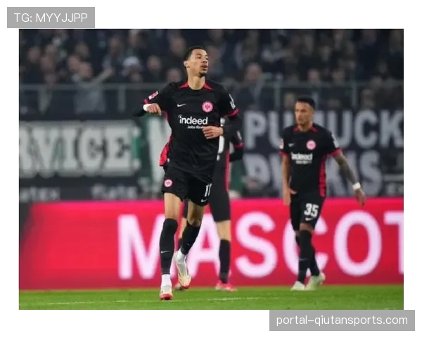 埃基蒂克非点球进球数上双，成利物浦本赛季关键先生