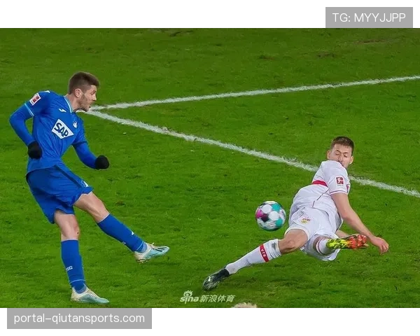 斯图加特0-0闷平霍芬海姆,连续三轮不胜 斯图加特0-0闷平霍芬海姆,连续三轮不胜