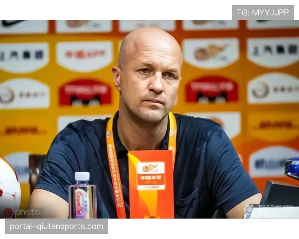 阿尔及利亚主帅彼得科维奇：胜利是第一步，球队目标走得更远