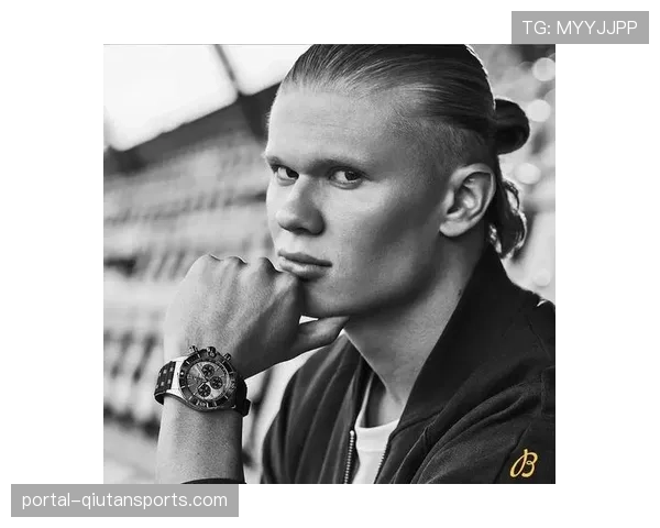 哈兰德场均超1球领跑金靴,6球优势几乎提前锁定奖项 哈兰德场均超1球领跑金靴,6球优势几乎提前锁定奖项