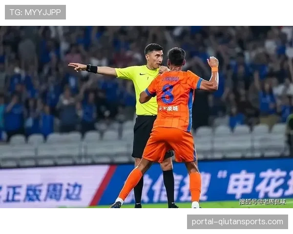 枪手周中点球大战疲惫尽显，防守轮换失误丢球藏隐忧