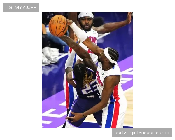 国王加时险胜火箭,德罗赞37分8助攻难救主 国王加时险胜火箭,德罗赞37分8助攻难救主