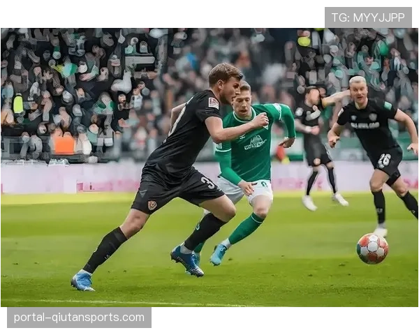 海登海姆vs弗赖堡,保级六分战主场优势成关键 海登海姆vs弗赖堡,保级六分战主场优势成关键