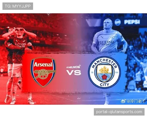 曼城客战桑德兰，双杀升班马方可紧追阿森纳