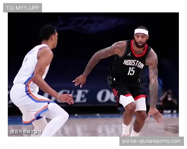 火箭失双塔在场净负60分，内线短板暴露无疑