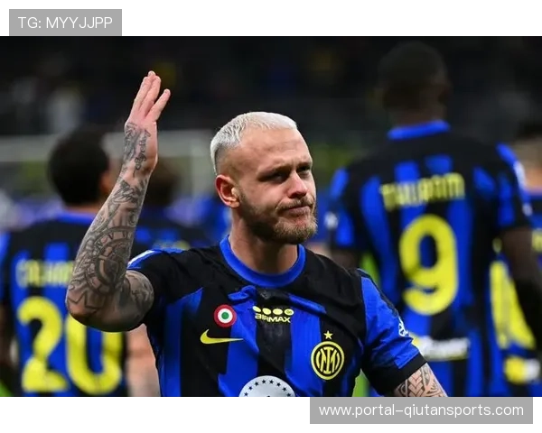 布雷斯特vs欧塞尔，主队肖塔尔替补登场即破门