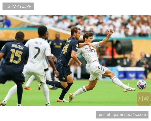 皇马青训体系再结硕果，贡萨洛帽子戏法缓解锋线依赖