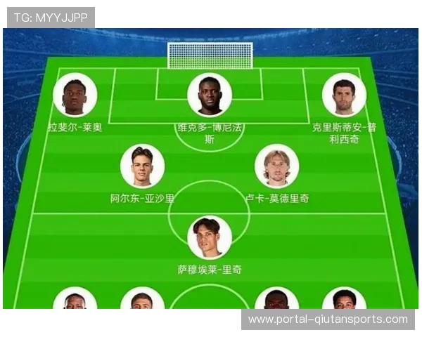 多位球星遭遇伤病困扰，影响球队赛季布局