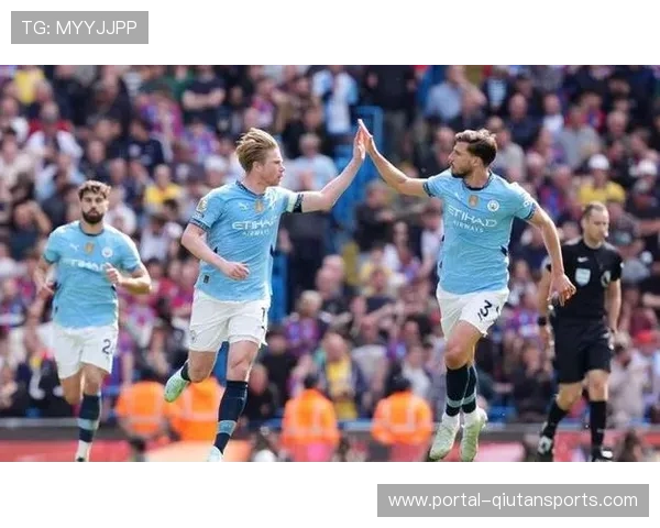 塞门约加盟曼城前两场造3球，坦言球队环境完美充满自信