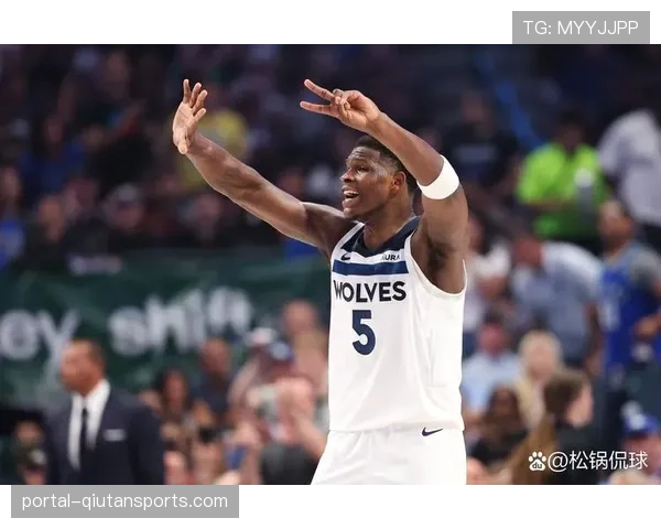 狼队0-0纽卡保级路现曙光，主帅爱德华兹战术革新见效