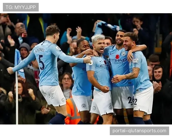 强弱分明？数据模型预测本轮英超赛果