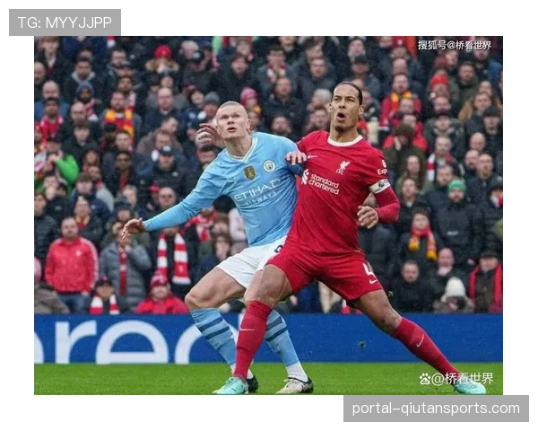 利物浦客场遭遇绝杀，争冠形势愈发严峻