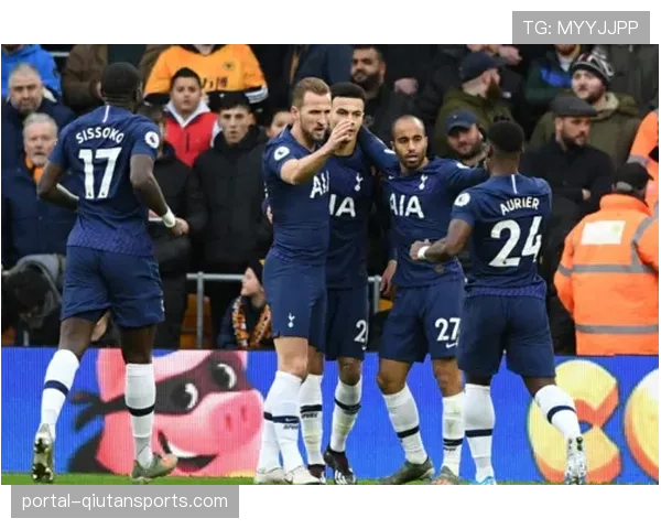 狼队冬窗变现主力套现6770万欧元，队内军心涣散陷降级危机