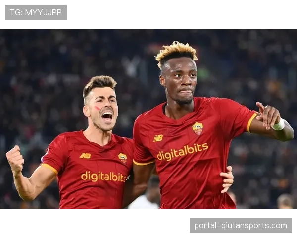 深度复盘：罗马队二月三连胜背后的防守重构，场均失球降至0.3个