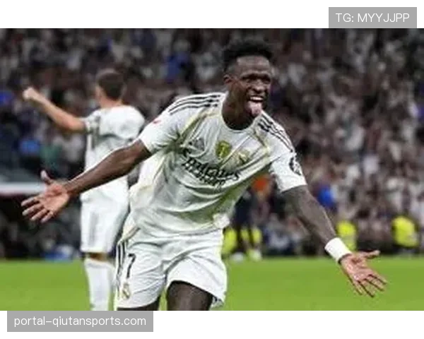 维尼修斯世界波破门,皇马客场1-0领先本菲卡