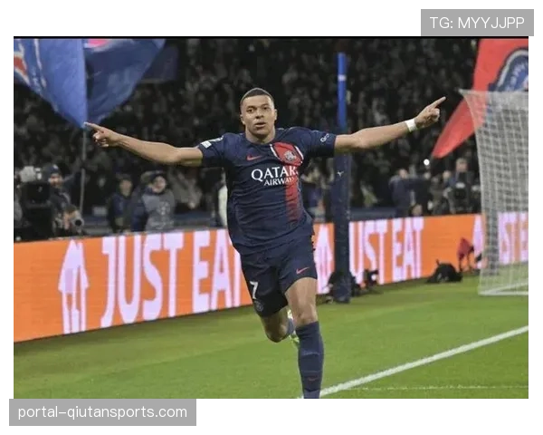 姆巴佩追讨大巴黎590万欧欠款最新进展:已派法警上门,最后期限2月19日