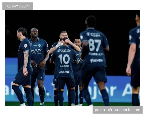 C罗双响解锁30岁后500球里程碑利雅得胜利4-0大胜登顶沙特联