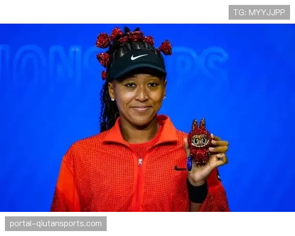 伤病、转型与坚持：大阪直美在成为母亲后的复出之路