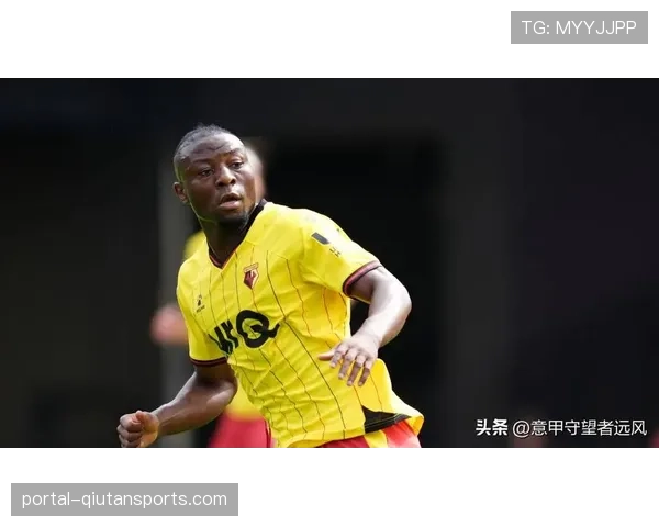 冷门之夜：英冠、德乙领头羊双双失利，升级形势再生变数