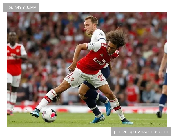 深度报道:英超联赛青年球员外租网络的成效与争议 深度报道:英超联赛青年球员外租网络的成效与争议