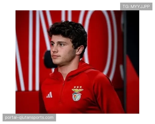 从重伤到回归:葡萄牙新星若昂·内维斯的康复之路