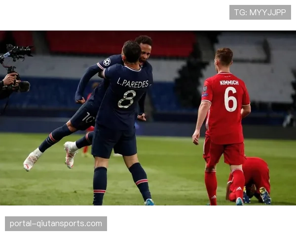 巴黎圣日耳曼vs南特补赛前瞻：恩里克如何调整阵容应对密集赛程