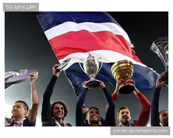 法甲转播权新一轮谈判开启，多家媒体集团参与竞标