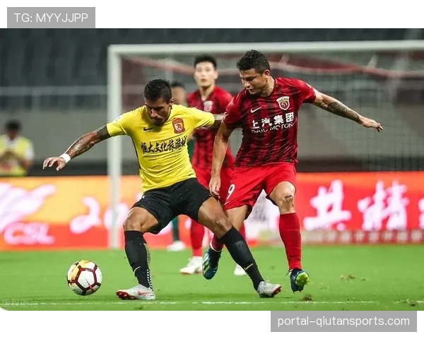 中超俱乐部营收结构分析：门票收入占比持续上升