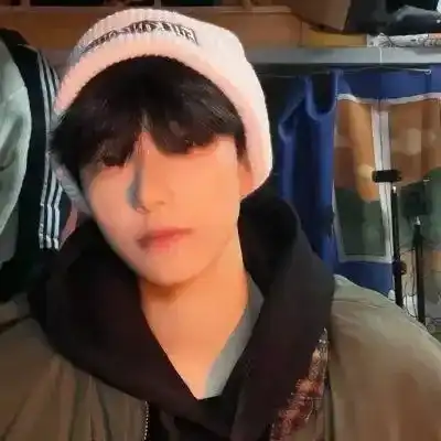 漕樱榕