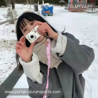 段冬