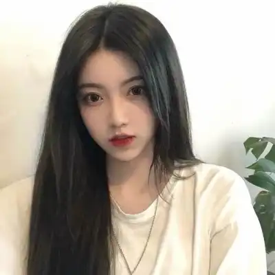 许桐